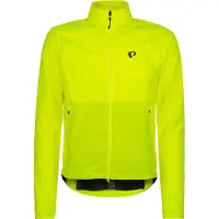Pearl Izumi Quest Barr Jacka