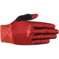 Alpinestars Aspen Pro Lite Handskar