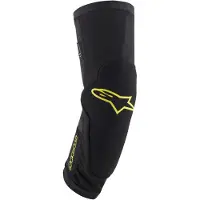 Alpinestars Paragon Plus Knäskydd