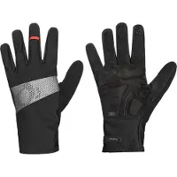Pearl Izumi Cyclone Handskar