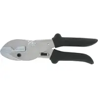 VAR Verktyg Hydraulic Hose Cutter