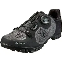 Vaude Tvl Skoj Mtb-skor