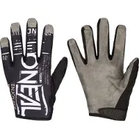 O'Neal Mayhem Nanofront Attack Motocrosshandskar