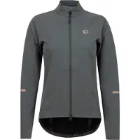 Pearl Izumi Attack Wxb 3l Jacka