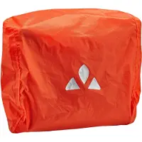 Vaude Bike Shopair Box 5l Styrväska