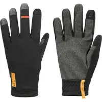 Pearl Izumi Thermal Handskar