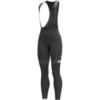 ALÉ Mild Cykelbyxor