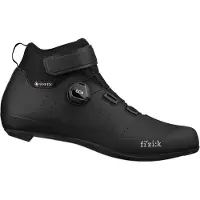 Fizik Tempo Artica R5 Gore-tex Landsvägscykelsko