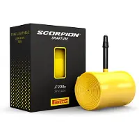 Pirelli Smartube 46/58-622 Presta 42 Mm Innerslang