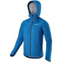 Alpinestars Sierra Wp Jacka