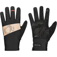 Pearl Izumi Cyclone Handskar