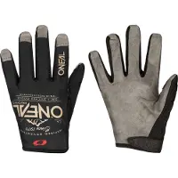 O'Neal Mayhem Nanofront Dirt Motocrosshandskar