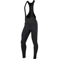 Pearl Izumi Amfib Cyc Bib Cykelbyxor