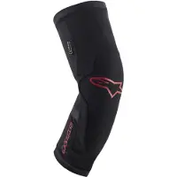Alpinestars Paragon Plus Knäskydd