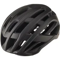 Kask Valegro Wg11 Hjälm