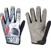 O'Neal Mayhem Bones V.22 Motocross Handskar
