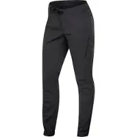 Pearl Izumi Summit Amfib Lite Byxor
