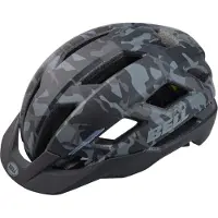 Bell Falcon Xrv Mips 2023 Mtb-hjälm