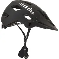 RH+ 3in1 All Track Mtb-hjälm