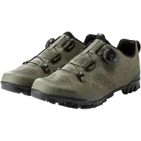 Vaude Bike Tvl Skoj Mtb-skor