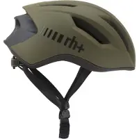 RH+ Compact Hjälm