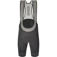 Santini Karma Delta Cykelbyxor