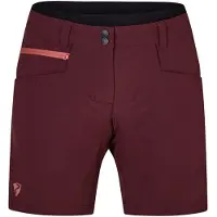 Ziener Neja X-function Shorts
