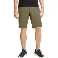 Ziener Niw X-function Shorts