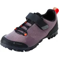 Vaude Bike Tvl Pavei 2.0 Mtb-skor