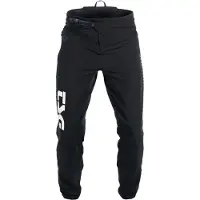 TSG Grip Dh Pants black, M
