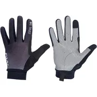 Northwave Air Lf Handskar