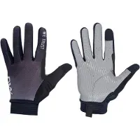 Northwave Air Lf Handskar