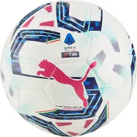 Puma Orbita Serie A Fotboll
