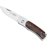 Fällkniven U1IC Elmax - Desert Ironwood