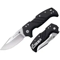 Cold Steel Engage 3.5" S35VN