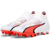 Puma Ultra Pro Fg/ag Fotbollsskor