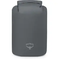 Osprey Wildwater 50l Torrpåse