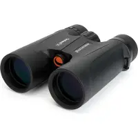 Celestron Outland-x 10x42 Kikare