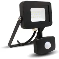 Rubi Ledspackel SuperPro 65970