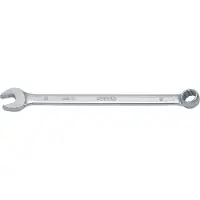 Ks Tools 517.1520 517.1520 Ringskruvnyckel Nyckelvidd (Metrisk) (för titel) 20 mm
