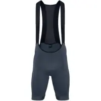 Cube Blackline Cykelbyxor