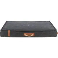 Trixie Be Nordic Föhr 80x55 Cm Madrass