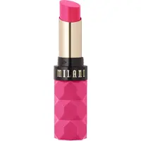 Milani Cosmetic Color Fetish Balm Lipstick Läppstift 3 g Nr. 160 - Voyeur