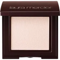 Laura Mercier Laura-Mercier Ogonmakeup OgonskuggaMatte Eye Color Morning Dew 2.6 g ()