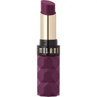 Milani Cosmetic Color Fetish Balm Lipstick Läppstift 3 g Nr. 200 - Bitten