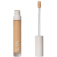 Ilia True Skin Serum Concealer 5 ml Nr. Kava - Tssc-03