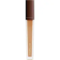 Hourglass Vanish - Airbrush Concealer