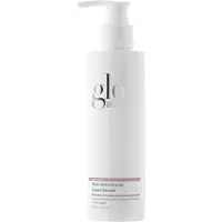 Glo Skin Beauty Phyto-Active Cream Cleanser | Rensar bort orenheter för förbättrad lyster