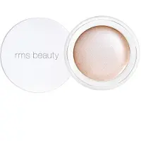 RMS Beauty Luminizer Highlighter 4.25 g Champagne Rosé