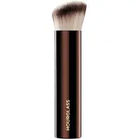 Hourglass Vanish Seamless Finish - Foundation Brush